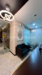 thumbnail-kantor-di-treasury-tower-district-8-lot-28-jl-tulodong-atas-2-no28-kec-m2-9