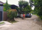 thumbnail-rumah-cibinong-type-84-36-murah-dekat-stasiun-cibinong-0