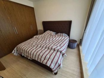 Disewakan Apartment South Hills