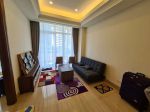 thumbnail-disewakan-apartment-south-hills-1