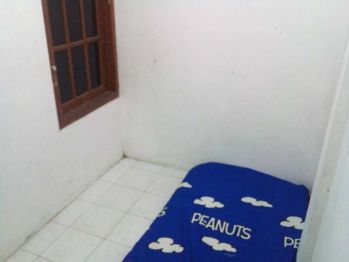 Kost Pria , Klipang, dekat RSUD