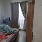 thumbnail-rumah-2-lantai-furnished-dekat-pintu-tol-bsd-siap-huni-2