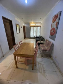 sewa tempat komersial STRATEGIS,dpn jln ramai,Ciputat Tangsel