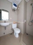 thumbnail-unit-langka-studio-apartemen-madison-park-central-park-mp-jakbar-9