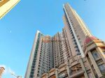 thumbnail-unit-langka-studio-apartemen-madison-park-central-park-mp-jakbar-0