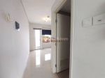 thumbnail-unit-langka-studio-apartemen-madison-park-central-park-mp-jakbar-11