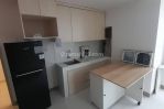 thumbnail-unit-langka-studio-apartemen-madison-park-central-park-mp-jakbar-3