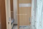 thumbnail-unit-langka-studio-apartemen-madison-park-central-park-mp-jakbar-1