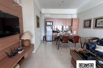 For Sale Apartment 1 Park Residences 2br
