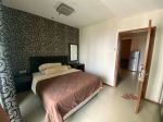 thumbnail-disewakan-apartement-thamrin-residence-1br-full-furnished-tower-a-1