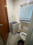 thumbnail-disewakan-apartement-thamrin-residence-1br-full-furnished-tower-a-6