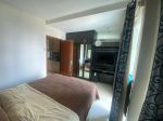thumbnail-disewakan-apartement-thamrin-residence-1br-full-furnished-tower-a-3