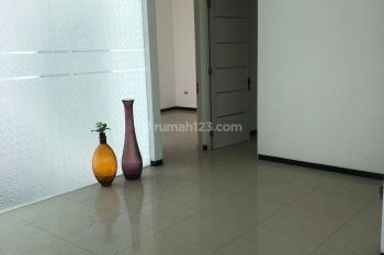 #A63 rumah pakuwon city hook mewah siap huni