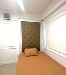 thumbnail-disewakan-murah-type-2br-full-purnish-apartemen-green-pramuka-city-13