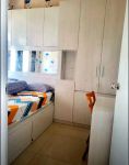 thumbnail-disewakan-murah-type-2br-full-purnish-apartemen-green-pramuka-city-6