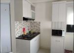 thumbnail-disewakan-murah-type-2br-full-purnish-apartemen-green-pramuka-city-5