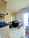 thumbnail-disewakan-murah-type-2br-full-purnish-apartemen-green-pramuka-city-7