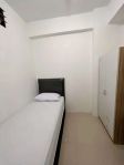 thumbnail-disewakan-murah-type-2br-full-purnish-apartemen-green-pramuka-city-12