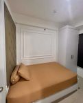 thumbnail-disewakan-murah-type-2br-full-purnish-apartemen-green-pramuka-city-14