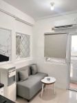 thumbnail-disewakan-murah-type-2br-full-purnish-apartemen-green-pramuka-city-10