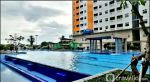 thumbnail-disewakan-murah-type-2br-full-purnish-apartemen-green-pramuka-city-4