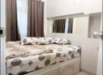 thumbnail-disewakan-murah-type-2br-full-purnish-apartemen-green-pramuka-city-3