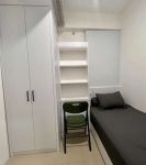 thumbnail-disewakan-murah-type-2br-full-purnish-apartemen-green-pramuka-city-1