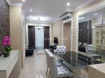 thumbnail-apartemen-gandaria-heights-3-kamar-tidur-furnished-0