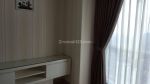 thumbnail-apartemen-gandaria-heights-3-kamar-tidur-furnished-4