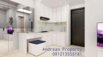 thumbnail-apartemen-emerald-bintaro-2