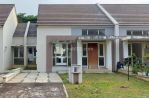 thumbnail-rumah-1-lt-di-cluster-bayu-suvarna-sutera-tangerang-y00093-0