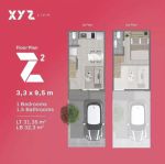 thumbnail-open-nup-rumah-2-lantai-cicilan-1-jutaan-di-lippo-cikarang-8