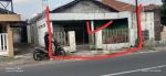 thumbnail-jual-tanah-pinggir-jln-raya-dekat-jln-sumpah-pemuda-lt-60m-hrg-350jt-0