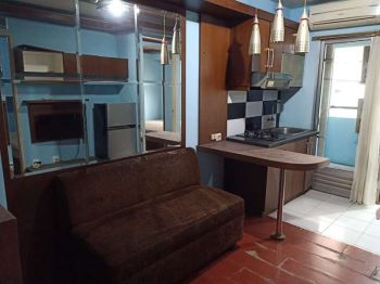 DI JUAL MURAH APARTEMEN KALIBATA CITY JAKARTA SELATAN