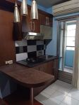 thumbnail-di-jual-murah-apartemen-kalibata-city-jakarta-selatan-10