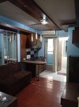 thumbnail-di-jual-murah-apartemen-kalibata-city-jakarta-selatan-1