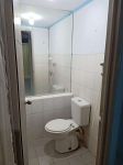 thumbnail-di-jual-murah-apartemen-kalibata-city-jakarta-selatan-4