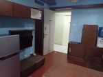 thumbnail-di-jual-murah-apartemen-kalibata-city-jakarta-selatan-7