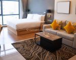 thumbnail-apartemen-mewah-tipe-1-br-fully-furnish-view-gunung-di-malang-8