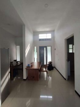 ‼️TERMURAH‼️Rumah Siap Huni di Kalijaten Taman Sepanjang SDA.