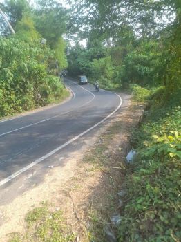Tanah Murah Celuk Sukawati Dekat Ubud (BPTGIA182)