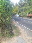 thumbnail-tanah-murah-celuk-sukawati-dekat-ubud-bptgia182-3