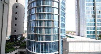 sewa murah soho vieloft ciputraworld surabaya