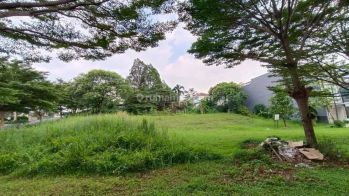 Di Jual Kavling Di Kawasan Argenia Sentul City Bogor