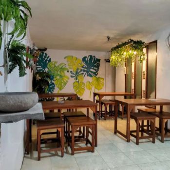 Sell Rumah: Rumah dan kedai