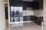 thumbnail-dijual-apartemen-3-bedroom-pondok-indah-residences-jakarta-barat-4