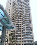 thumbnail-dijual-apartemen-3-bedroom-pondok-indah-residences-jakarta-barat-8