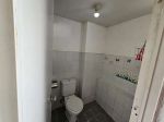 thumbnail-disewakan-studio-apartemen-kalibata-city-1