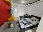 thumbnail-disewakan-studio-apartemen-kalibata-city-4