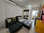 thumbnail-disewakan-studio-apartemen-kalibata-city-6